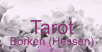 Tarot Borken (Hessen) | Top-Experten für Kartenlegen, Wahrsagen, Hellsehen, Zukunftsdeutung.